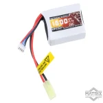 matrix 111v 1500mah airsoft li 0 1753372496 - SIMPLEAIRSOFTT