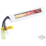 matrix 111v 20c lipo stick pac 0 1753371789 - SIMPLEAIRSOFTT