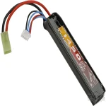 matrix 111v high capacity airs 0 1753371978 - SIMPLEAIRSOFTT