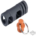 matrix 14mm muzzle protector k 0 1753371953 - SIMPLEAIRSOFTT