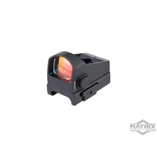 matrix 1x pistol red dot sight 0 1753372448 - SIMPLEAIRSOFTT