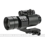 matrix 1x30 red green dot sigh 0 1753372368 - SIMPLEAIRSOFTT
