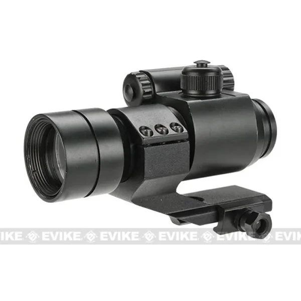 matrix 1x30 red green dot sigh 0 1753372368 - SIMPLEAIRSOFTT