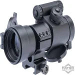 matrix 1x30 tactical redgreen 0 1753371998 - SIMPLEAIRSOFTT