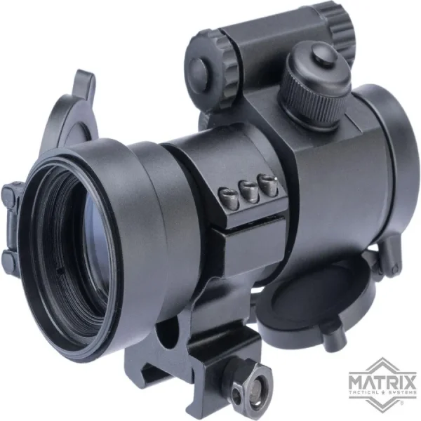 matrix 1x30 tactical redgreen 0 1753371998 - SIMPLEAIRSOFTT