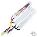 matrix 2600mah 111v li ion bat 0 1753371998 - SIMPLEAIRSOFTT