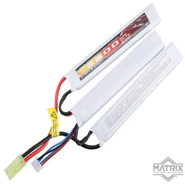 matrix 2600mah 111v li ion bat 0 1753371998 - SIMPLEAIRSOFTT