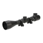 matrix 3 9x40 rifle scope dual 0 1753372396 - SIMPLEAIRSOFTT