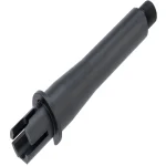 matrix 5 airsoft m4m16 aeg out 0 1753371808 - SIMPLEAIRSOFTT