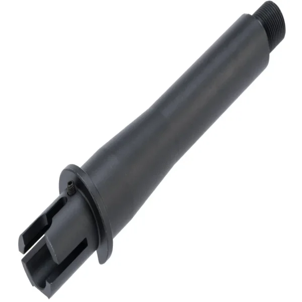 Matrix 5 Airsoft M4/M16 AEG Outer Barrel matrix 5 airsoft m4m16 aeg out 0 1753371808 - SIMPLEAIRSOFTT