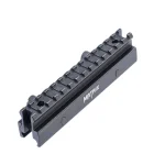 matrix 995 high profile qd sco 0 1753372143 - SIMPLEAIRSOFTT