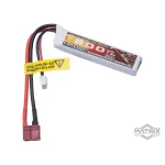 matrix airsoft battery 74v 600 0 1753372472 - SIMPLEAIRSOFTT
