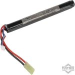 matrix airsoft lipo battery 74 0 1753371988 - SIMPLEAIRSOFTT