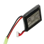 matrix airsoft lipo battery hi 0 1753371989 - SIMPLEAIRSOFTT