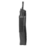matrix airsoft smg mag pouch m 0 1753371839 - SIMPLEAIRSOFTT