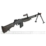 matrix bar m1918 a2 full metal 0 1753372411 - SIMPLEAIRSOFTT