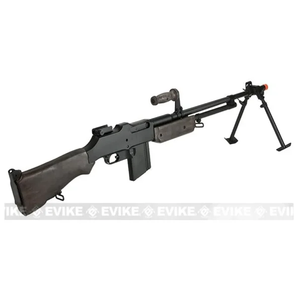 matrix bar m1918 a2 full metal 0 1753372411 - SIMPLEAIRSOFTT