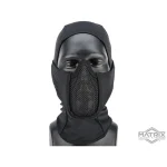 matrix black shadow fighter ho 0 1753372367 - SIMPLEAIRSOFTT