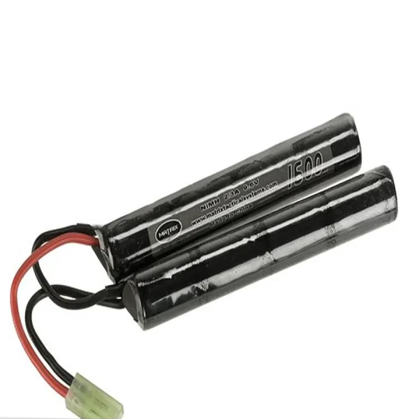 matrix butterfly 96v 1600mah h 0 1753371716 - SIMPLEAIRSOFTT