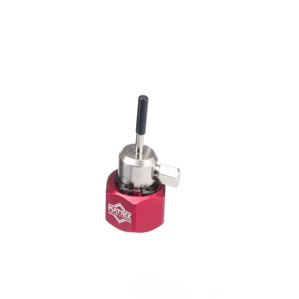 matrix cnc aluminum propane ga 0 1753372132 - SIMPLEAIRSOFTT