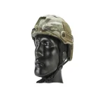 matrix combat ready lightweigh 0 1753372267 - SIMPLEAIRSOFTT