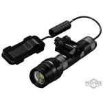 matrix combat tactical flashli 0 1753372399 - SIMPLEAIRSOFTT