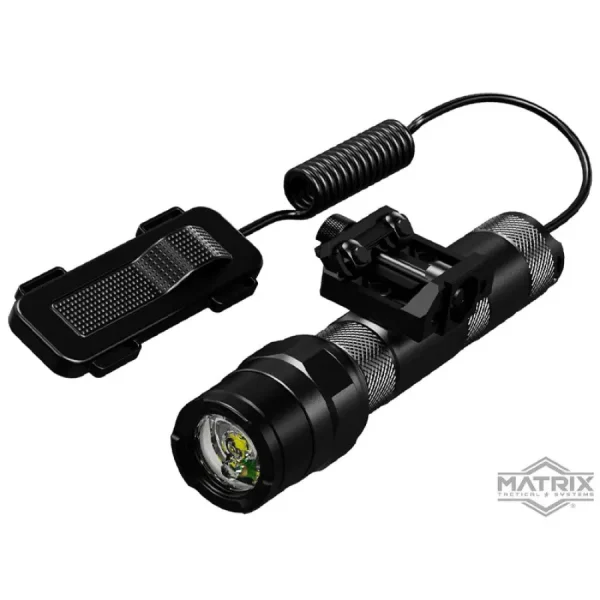 matrix combat tactical flashli 0 1753372399 - SIMPLEAIRSOFTT