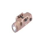 matrix combat weapon mounted f 0 1753372251 - SIMPLEAIRSOFTT