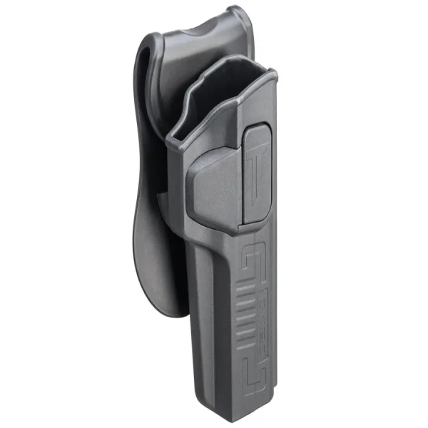 Matrix G3 Custom-Fit Holster for 1911 Pistol Series matrix g3 custom fit holster f 0 1753371837 - SIMPLEAIRSOFTT