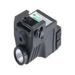 matrix green laser light recha 0 1753372181 - SIMPLEAIRSOFTT