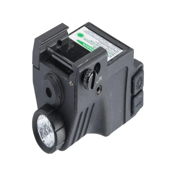 matrix green laser light recha 0 1753372181 - SIMPLEAIRSOFTT