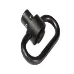 matrix heavy duty rifle slings 0 1753371645 - SIMPLEAIRSOFTT