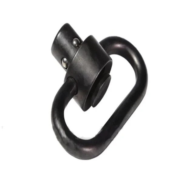 matrix heavy duty rifle slings 0 1753371645 - SIMPLEAIRSOFTT