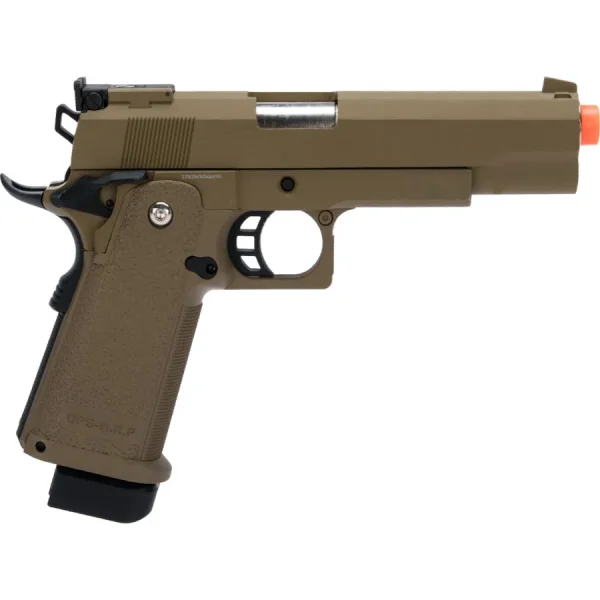 matrix hi capa gas blowback ai 0 1753372420 - SIMPLEAIRSOFTT