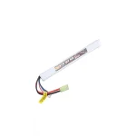 matrix high capacity airsoft l 0 1753372005 - SIMPLEAIRSOFTT