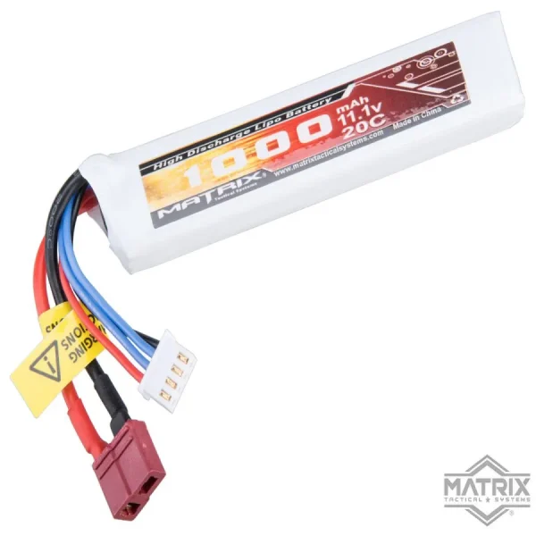 matrix high power lipo batteri 0 1753371989 - SIMPLEAIRSOFTT
