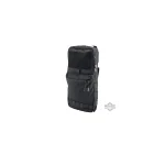 matrix hydro durable waterproo 0 1753372316 - SIMPLEAIRSOFTT