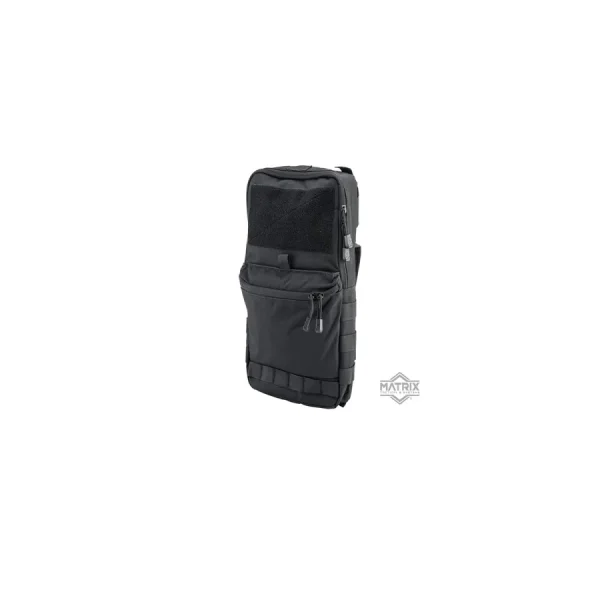 Matrix Hydro Durable Waterproof Tactical Backpack - Outdoor matrix hydro durable waterproo 0 1753372316 - SIMPLEAIRSOFTT