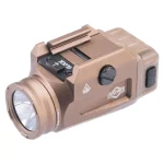 matrix l5215b tactical flashli 0 1753372336 - SIMPLEAIRSOFTT