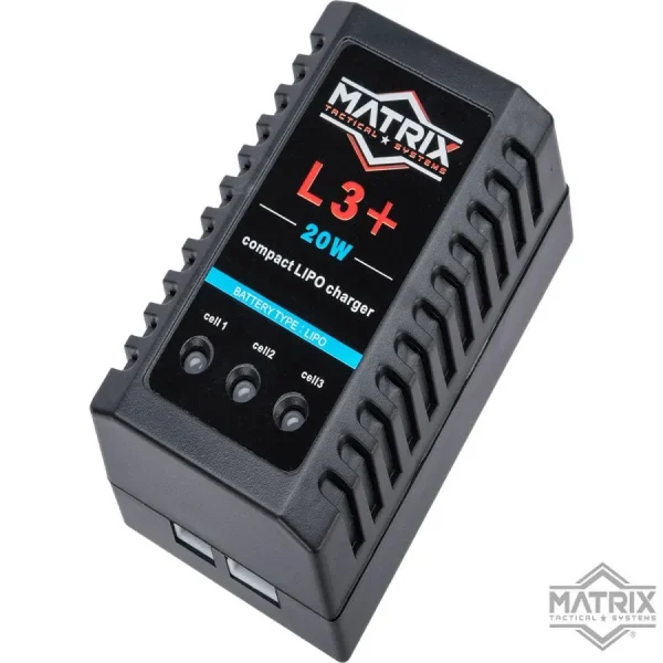matrix lipo 3 smart charger co 0 1753371799 - SIMPLEAIRSOFTT