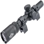 matrix long range rugged scope 0 1753372266 - SIMPLEAIRSOFTT