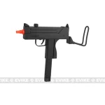 matrix m11a1 airsoft smg high 0 1753372365 - SIMPLEAIRSOFTT