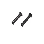 matrix m4 m16 airsoft steel ae 0 1753372218 - SIMPLEAIRSOFTT