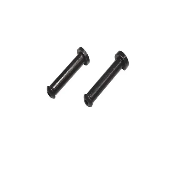 Matrix M4 M16 Airsoft Steel AEG Receiver Lock Pin Upgrade Kit matrix m4 m16 airsoft steel ae 0 1753372218 - SIMPLEAIRSOFTT