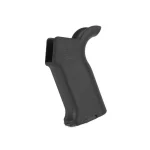 matrix m4m16 airsoft ergonomic 0 1753372336 - SIMPLEAIRSOFTT