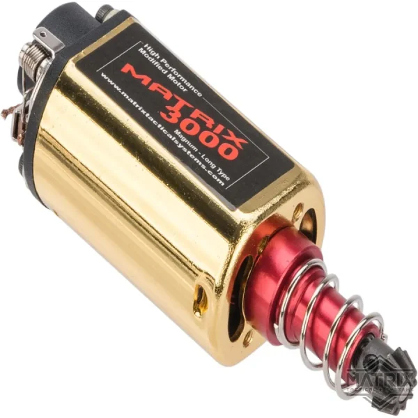 matrix magnum long type aeg mo 0 1753371901 - SIMPLEAIRSOFTT