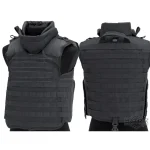 matrix molle sdeu lightweight 0 1753372367 - SIMPLEAIRSOFTT