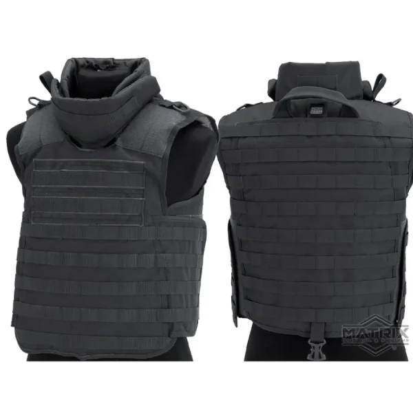 Matrix MOLLE S.D.E.U. Lightweight Tactical Vest for Airsoft matrix molle sdeu lightweight 0 1753372367 - SIMPLEAIRSOFTT