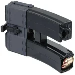 matrix mp5 dual mag system 560 0 1753372023 - SIMPLEAIRSOFTT