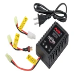 matrix n3 pro rapid secure nim 0 1753371788 - SIMPLEAIRSOFTT